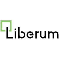 Liberum Biotech logo - Similar company to Spintex