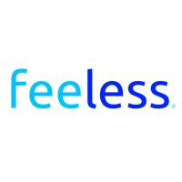 Feeless®