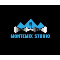 MonteMix Studio logo - Similar company to Hya Music
