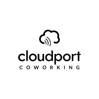 Cloudport CoWorking logo - Similar company to Cloudport