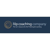 The NLP Coaching Company Ltd logo - Similar company to The Business & Leadership Coaching Company