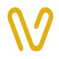 fair Venture logo - Similar company to Green0Meter Studio