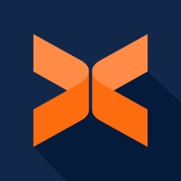 Kinexus CPA's & Advisors logo - Similar company to Uacpa
