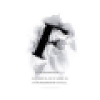 Fotoperiodismo 3.0 logo - Similar company to Wofuture