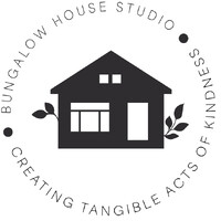 Bungalow House Studio logo - Similar company to Career Academy Network Of Public Schools