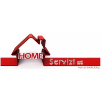 Home Servizi logo - Similar company to Ingeo Srl