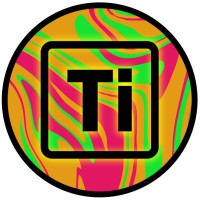 The Ti Project, LLC logo - Similar company to Manimation Studios
