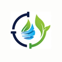 Hunter Eco Plumbing logo - Similar company to Dyfa Plumbing