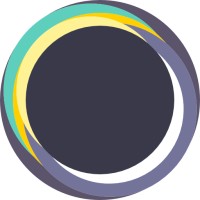 explainX.ai logo - Similar company to Explainx.Ai