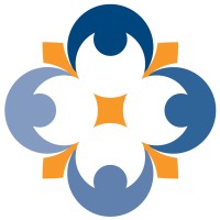 Council on American-Islamic Relations Philadelphia Chapter logo - Similar company to Council On American-Islamic Relations, Ohio-Cleveland Chapter