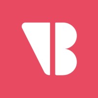 VisualBy Sweden logo - Similar company to Boardeaser Ab