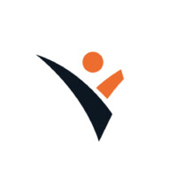 Van den IJssel Bedrijfskleding logo - Similar company to Wiltec Bv