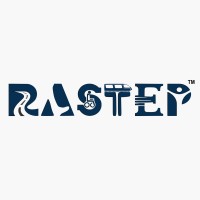 RASTEP Future Roads Private Limited logo - Similar company to Cubic