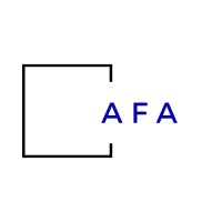 AFA Creative logo - Similar company to Afa Trading