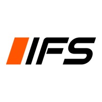 ISEL Formula Student logo - Similar company to Formula Student Feup