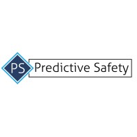 Predictive Safety Africa logo - Similar company to Thubatech