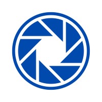 Scope logo - Similar company to Silver Trading Co.
