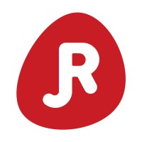 Jeugdraad Waregem logo - Similar company to Het Pand Waregem