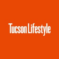 Tucson Lifestyle