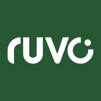Ruvo logo - Similar company to Ruvo