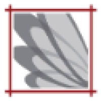 Twister Media Technology Ltd.