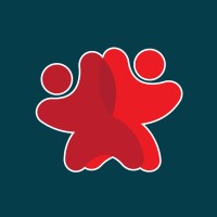 Gestcol logo - Similar company to Fibrazo