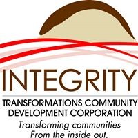 Integrity Transformations Community Development Corporation
