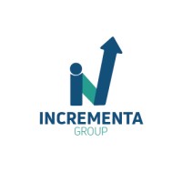 Incrementa Group logo - Similar company to Incrementa Group