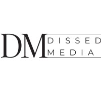 Dissedmedia Corporation