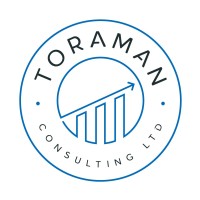 Toraman Consulting LTD | SAP S/4HANA optimization for seamless logistics and global supply chains logo - Similar company to Tabletop