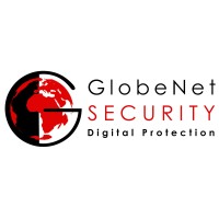 GlobeNet Security Ltd logo - Similar company to Amberwolf