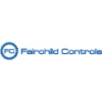 Fairchild Controls