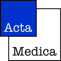 Acta Medica