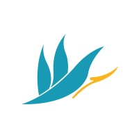- logo - Similar company to Bambou Resort Martinique