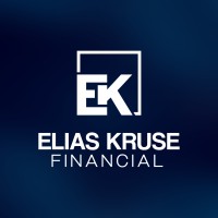 Elias Kruse Financial - Northwestern Mutual logo - Similar company to Plan A Wealth Management