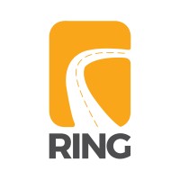 Ring Paket Dağıtım Hizmetleri A.Ş. logo - Similar company to Yk Holding A.Ş