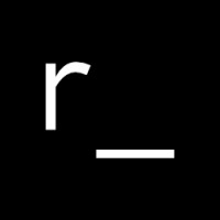 relipoint_ logo - Similar company to Spark-It Sp. Z O.O.