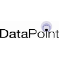 Datapoint Inc