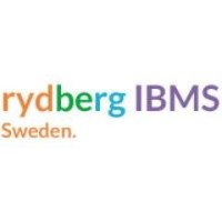 Rydberg Infratechnics Pvt Ltd