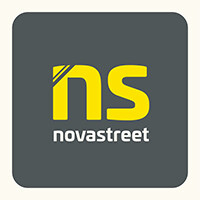 NovaStreet logo - Similar company to Decolab