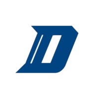 DE.RA.CO. S.R.L. logo - Similar company to Dbg Laundry Service