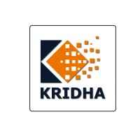 Kridha It Solutions Private Limited