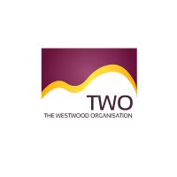 THE WESTWOOD ORGANISATION LIMITED logo - Similar company to Curve Accountancy