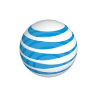 Fusion Wireless (AT&T Authorized Dealer) logo - Similar company to Talk4Less