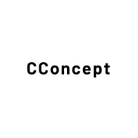 CConcept logo - Similar company to Nineteen Square