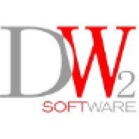 DW2 Software Tecnologia da Informação logo - Similar company to Dw2 Technologies