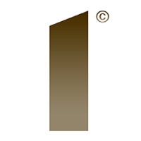 DIGITAL ONE LLC logo - Similar company to Cloudverge Technologies