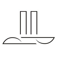 Pulso Público - Consultoria Política logo - Similar company to Doserre - Consultoría Política