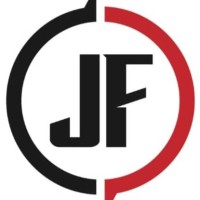 JETHROFEM INTERNATIONAL SERVICES LIMITED logo - Similar company to T&K Consulting Llc