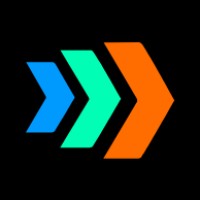 Slicpix® Inc logo - Similar company to Sherpas.Dev